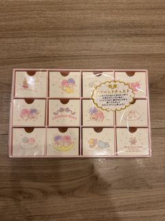 （分類：）位於 。 由 50nam 提交（商品編號 1442102940，圖片 1）。簡介： 。