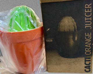 （分類：）位於 。 由 45sdgroyp 提交（商品編號 1442092519，圖片 1）。簡介： 。