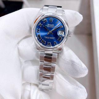 (Category: ) located in . Submitted by zenwatches (Listing ID 1442007133, Image 1). Description: .