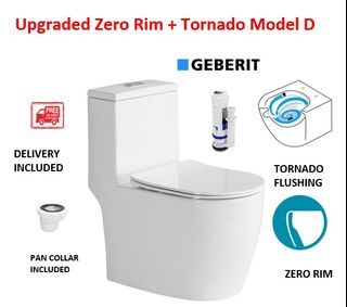 (Category: ) located in . Submitted by bath-kingdom (Listing ID 1442014792, Image 1). Description: .