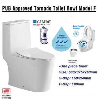 (Category: ) located in . Submitted by bath-kingdom (Listing ID 1442015854, Image 1). Description: .