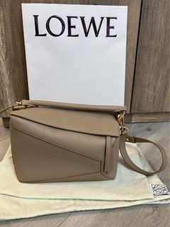 （分類：）位於 。 由 101031 提交（商品編號 1441976140，圖片 1）。簡介： 。