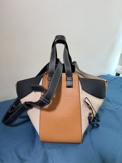 （分類：）位於 。 由 bearblueblu 提交（商品編號 1442050078，圖片 1）。簡介： 。