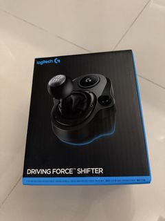 （分類：）位於 。 由 happycloud_1611bd 提交（商品編號 1442147162，圖片 1）。簡介： 。