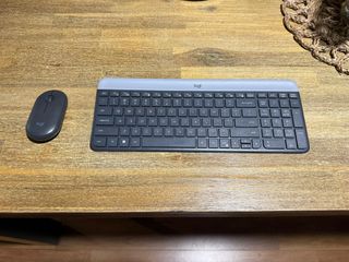 (Category: ) located in . Submitted by kkdian (Listing ID 1442088358, Image 1). Description: .