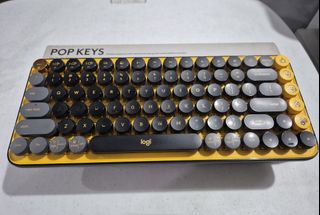 (Category: ) located in . Submitted by martn. (Listing ID 1442113162, Image 1). Description: .
