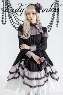 (Category: ) located in . Submitted by avy23 (Listing ID 1442009317, Image 1). Description: .