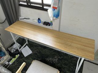 (Category: ) located in . Submitted by kqiyan9299 (Listing ID 1442044409, Image 1). Description: .