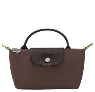 (Category: ) located in . Submitted by coutureclutch (Listing ID 1442044595, Image 1). Description: .