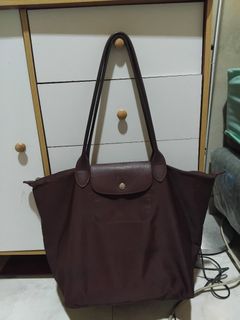 (Kategori: ) berada di . Dikirim oleh ftdhrl (ID iklan 1442074527, Gambar 1). Deskripsi: .