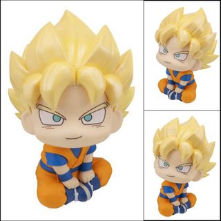 (Category: ) located in . Submitted by fusanity.shop (Listing ID 1442061710, Image 1). Description: .