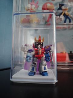 (Category: ) located in . Submitted by sonac_ (Listing ID 1442123102, Image 1). Description: .
