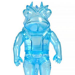（分類：）位於 。 由 frankyman 提交（商品編號 1442097186，圖片 1）。簡介： 。