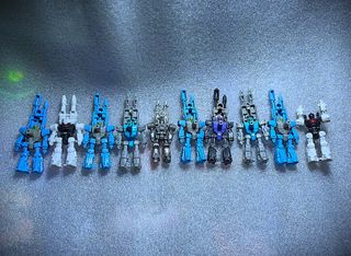 (Category: ) located in . Submitted by Chariselyn (Listing ID 1442101811, Image 1). Description: .