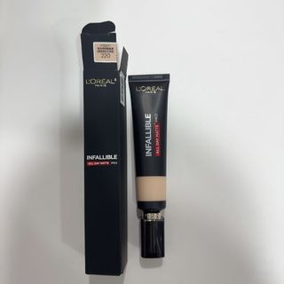 （分類：）位於 。 由 edmh99 提交（商品編號 1442026216，圖片 1）。簡介： 。