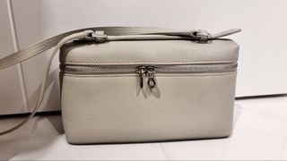 （分類：）位於 。 由 stylelemonade 提交（商品編號 1442131055，圖片 1）。簡介： 。