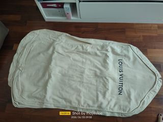（分類：）位於 。 由 springkiedoo 提交（商品編號 1442009340，圖片 1）。簡介： 。