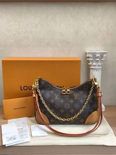 （分類：）位於 。 由 veluxe 提交（商品編號 1442129638，圖片 1）。簡介： 。