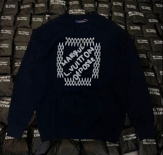 (Category: ) located in . Submitted by rcthriftcollection (Listing ID 1442118970, Image 1). Description: .