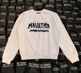 (Category: ) located in . Submitted by rcthriftcollection (Listing ID 1442092895, Image 1). Description: .