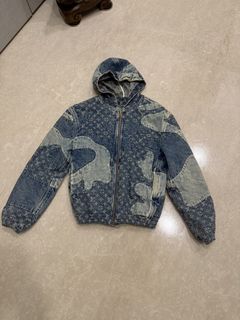 (Category: ) located in . Submitted by joeyyong (Listing ID 1442116042, Image 1). Description: .