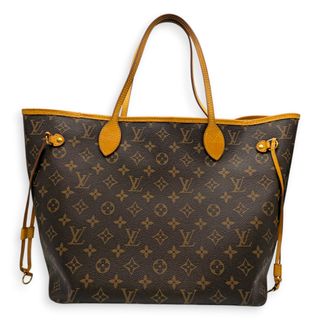 (Category: ) located in . Submitted by luxlexicon (Listing ID 1442041687, Image 1). Description: .