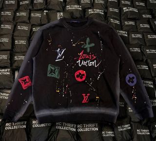 (Category: ) located in . Submitted by rcthriftcollection (Listing ID 1442091160, Image 1). Description: .