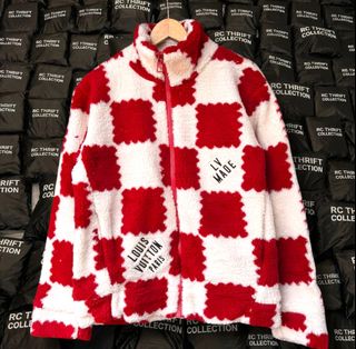 (Category: ) located in . Submitted by rcthriftcollection (Listing ID 1442076682, Image 1). Description: .
