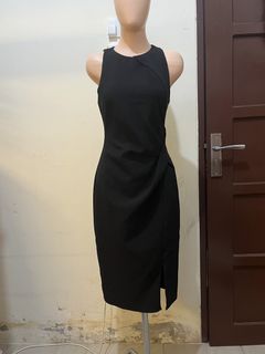 (Kategori: ) berada di . Dikirim oleh sheezz (ID iklan 1442068387, Gambar 1). Deskripsi: .
