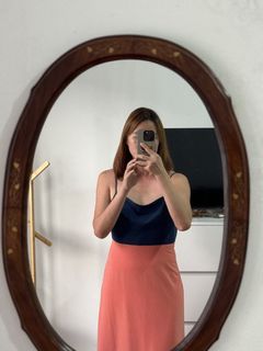 (Category: ) located in . Submitted by lydialixuan (Listing ID 1441980113, Image 1). Description: .