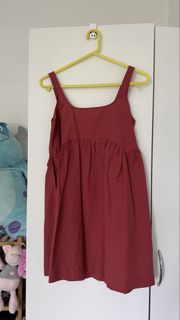 (Category: ) located in . Submitted by shopallaway (Listing ID 1442060272, Image 1). Description: .