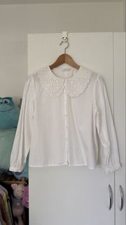 (Category: ) located in . Submitted by shopallaway (Listing ID 1442041850, Image 1). Description: .