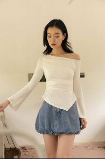 (Category: ) located in . Submitted by clothes.lover (Listing ID 1442138196, Image 1). Description: .