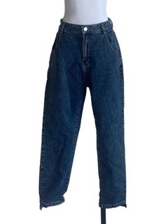 Bottoms Collection item 1