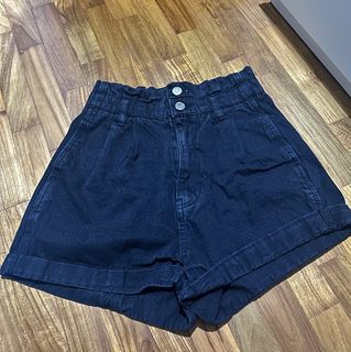 (Category: ) located in . Submitted by xinjieeeeee (Listing ID 1442116395, Image 1). Description: .