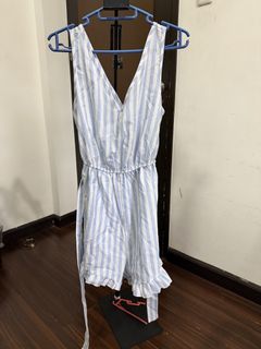 (Category: ) located in . Submitted by mento.ph (Listing ID 1442094997, Image 1). Description: .