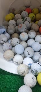 (Category: ) located in . Submitted by golf_balls_magic (Listing ID 1442102300, Image 1). Description: .