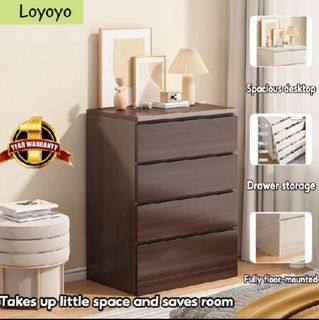 (Category: ) located in . Submitted by livelion.4618e6 (Listing ID 1442008470, Image 1). Description: .