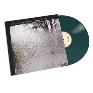 (Category: ) located in . Submitted by nutmegrecords (Listing ID 1441973163, Image 1). Description: .
