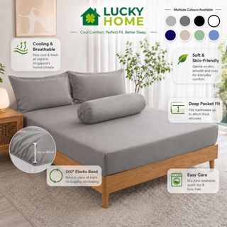(Category: ) located in . Submitted by luckyhome.sg (Listing ID 1442027731, Image 1). Description: .