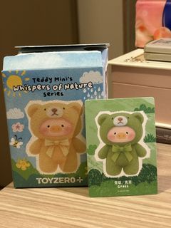 （分類：）位於 。 由 charmainee 提交（商品編號 1442139637，圖片 1）。簡介： 。