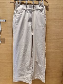 （分類：）位於 。 由 kkmodelwor95729 提交（商品編號 1441989942，圖片 1）。簡介： 。