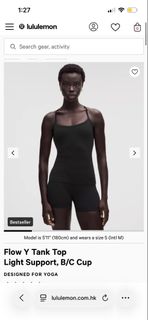 (Category: ) located in . Submitted by aspoonfullofsugar (Listing ID 1442015764, Image 1). Description: .