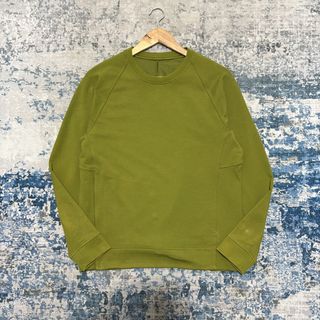 (Category: ) located in . Submitted by triplethrift_ (Listing ID 1442130919, Image 1). Description: .