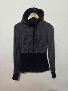 (Category: ) located in . Submitted by thriftpoison (Listing ID 1442019759, Image 1). Description: .