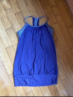 (Category: ) located in . Submitted by dotty9 (Listing ID 1442071289, Image 1). Description: .