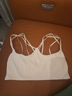 （分類：）位於 。 由 mj0022 提交（商品編號 1442116249，圖片 1）。簡介： 。