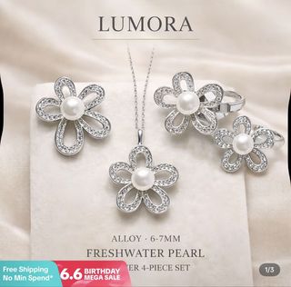 (Category: ) located in . Submitted by rever.singapore (Listing ID 1441983696, Image 1). Description: .