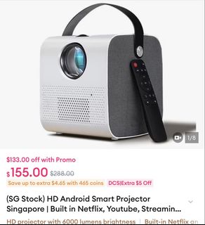 (Category: ) located in . Submitted by tingletoe (Listing ID 1442062023, Image 1). Description: .