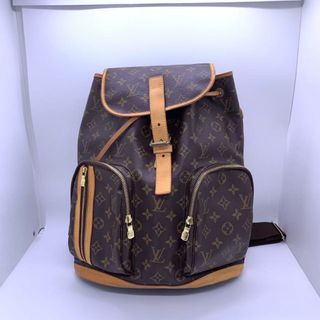 Lv路易威登 手袋 首飾 Collection item 3
